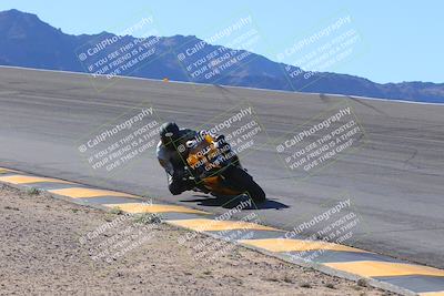 media/Dec-10-2023-SoCal Trackdays (Sun) [[0ce70f5433]]/Bowl (1020am)/